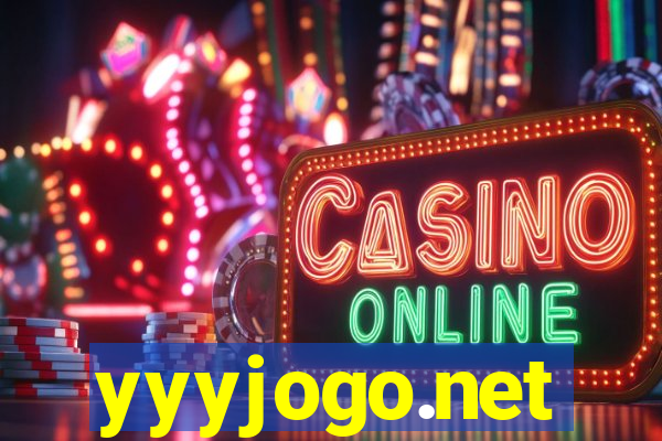 yyyjogo.net