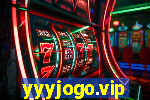 yyyjogo.vip