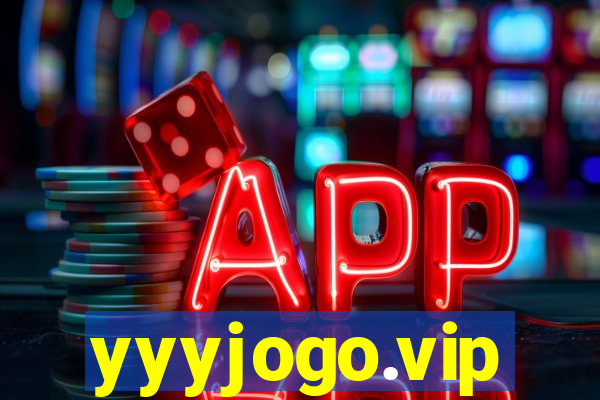 yyyjogo.vip