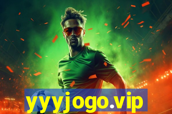 yyyjogo.vip