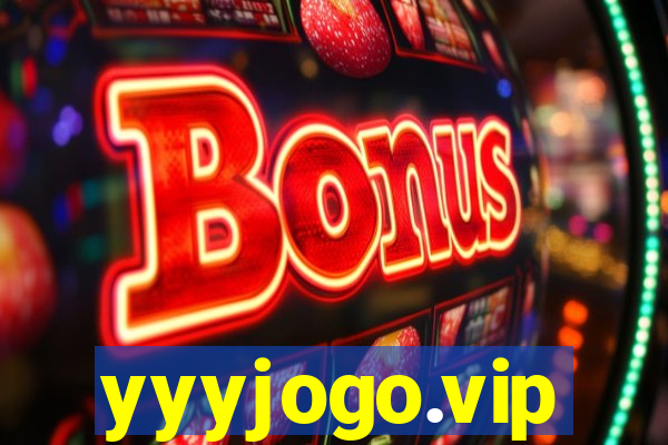 yyyjogo.vip