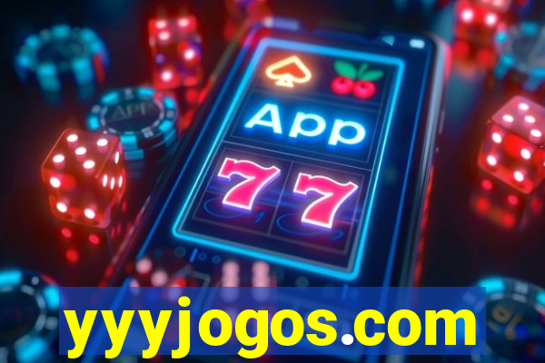 yyyjogos.com