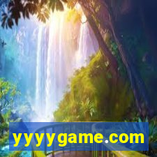 yyyygame.com