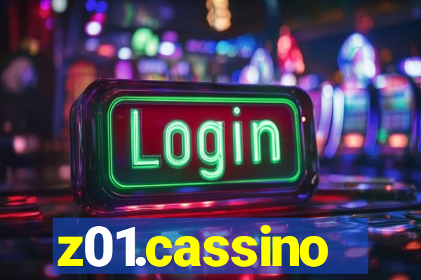 z01.cassino