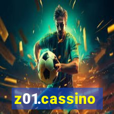 z01.cassino