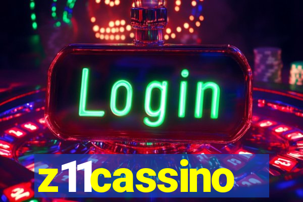 z11cassino