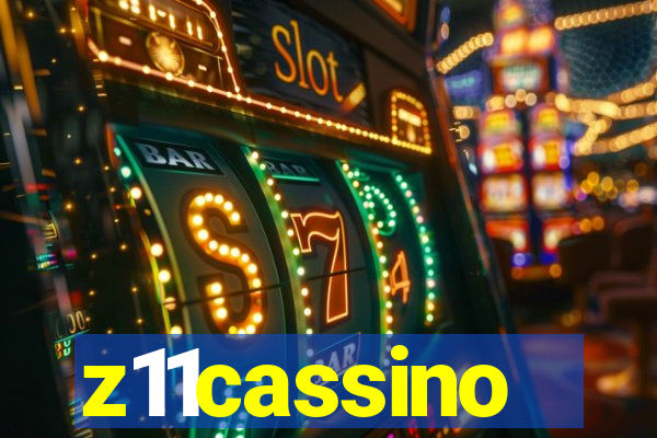 z11cassino