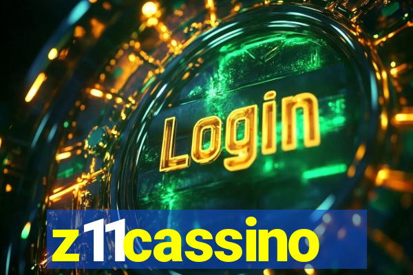z11cassino