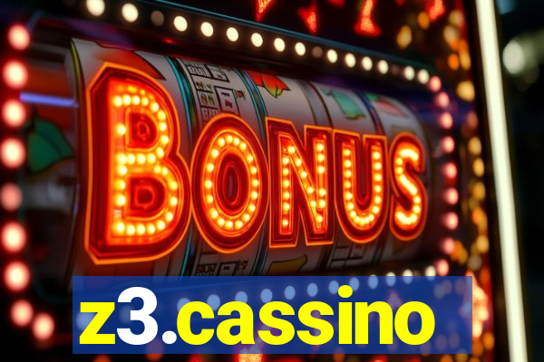 z3.cassino