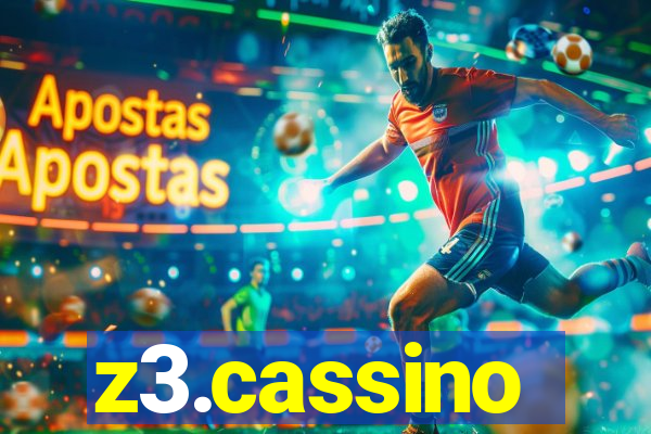 z3.cassino
