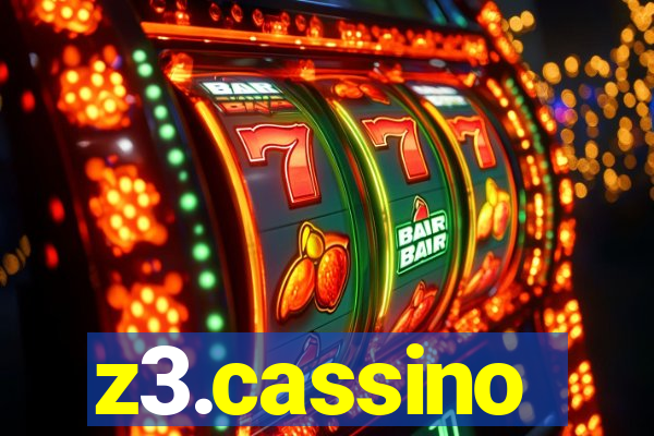 z3.cassino