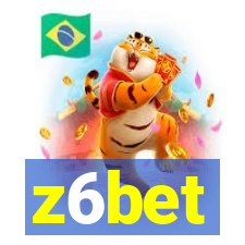 z6bet