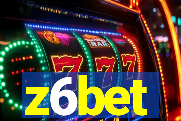 z6bet
