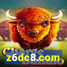 z6dc8.com