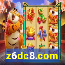 z6dc8.com