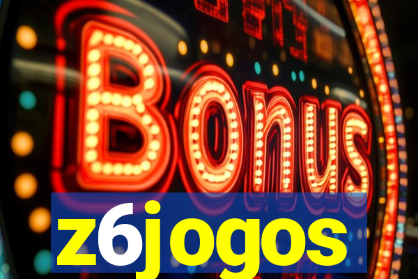 z6jogos