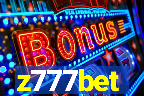 z777bet