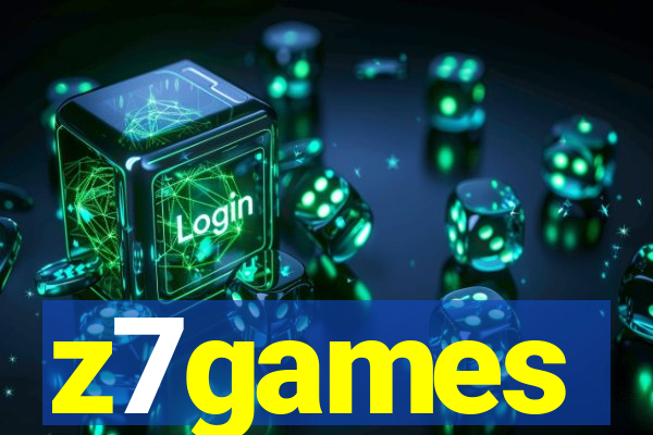 z7games