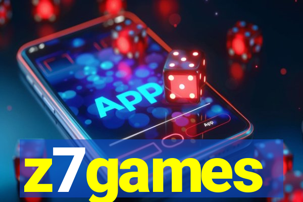 z7games