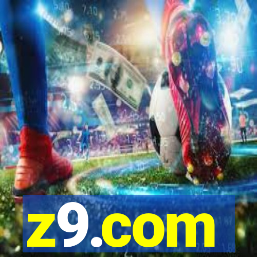 z9.com