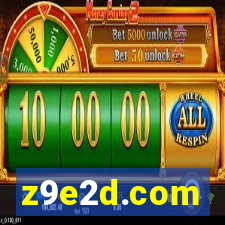 z9e2d.com