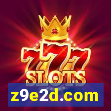 z9e2d.com