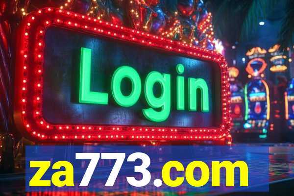 za773.com