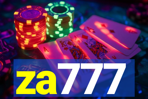 za777