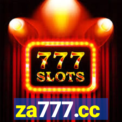 za777.cc