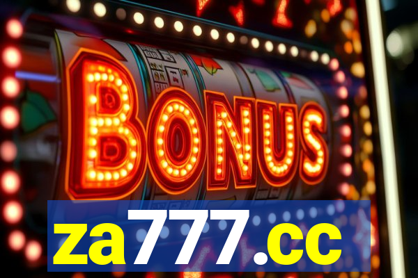 za777.cc