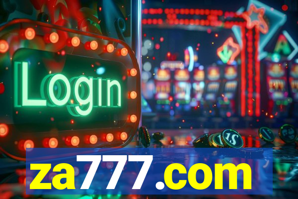 za777.com