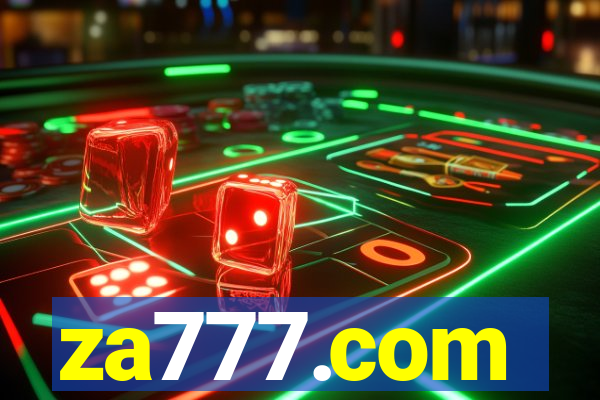za777.com
