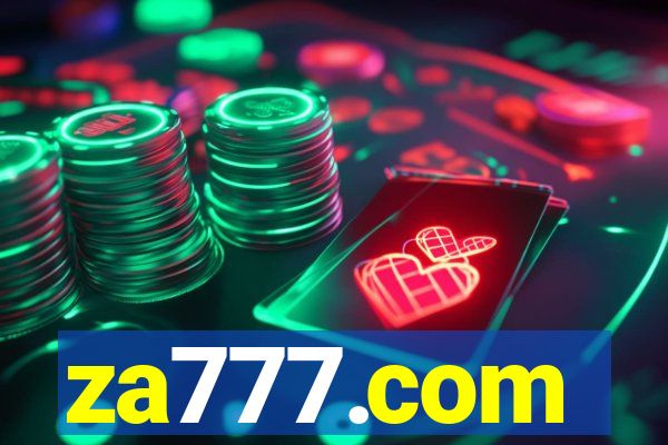 za777.com