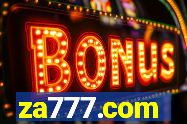 za777.com
