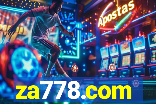 za778.com