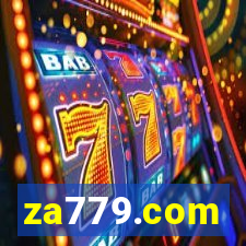 za779.com