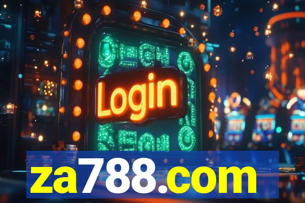 za788.com