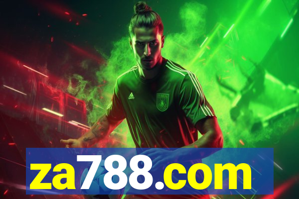 za788.com