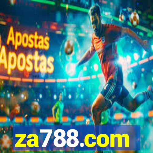 za788.com