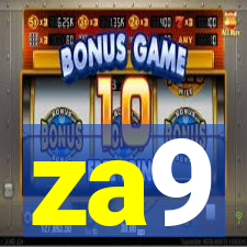 za9