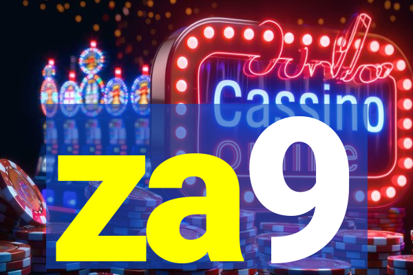 za9