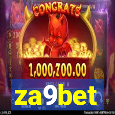 za9bet