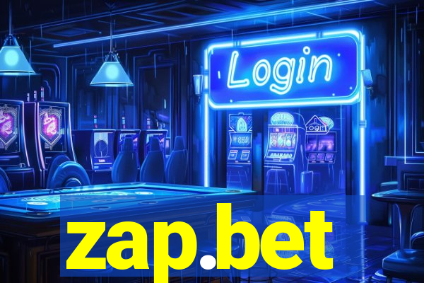 zap.bet