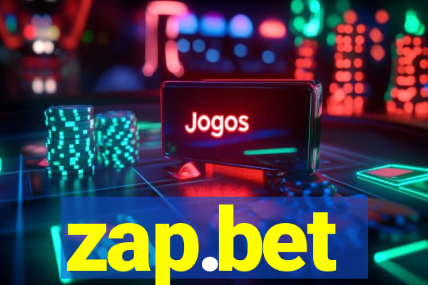 zap.bet
