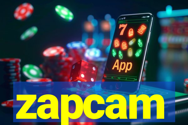 zapcam