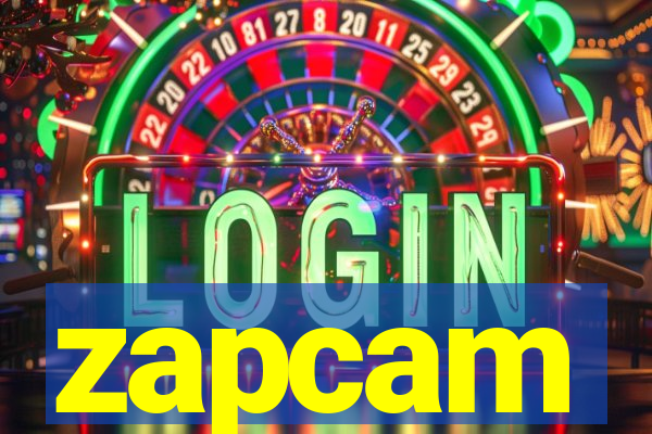 zapcam