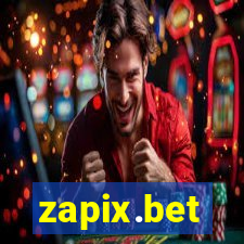 zapix.bet