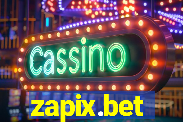 zapix.bet
