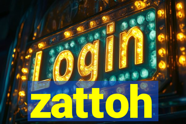 zattoh