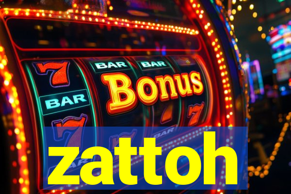 zattoh